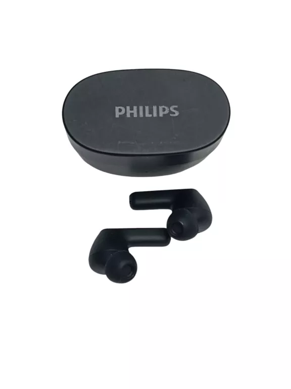 SŁUCHAWKI PHILIPS TAT2206