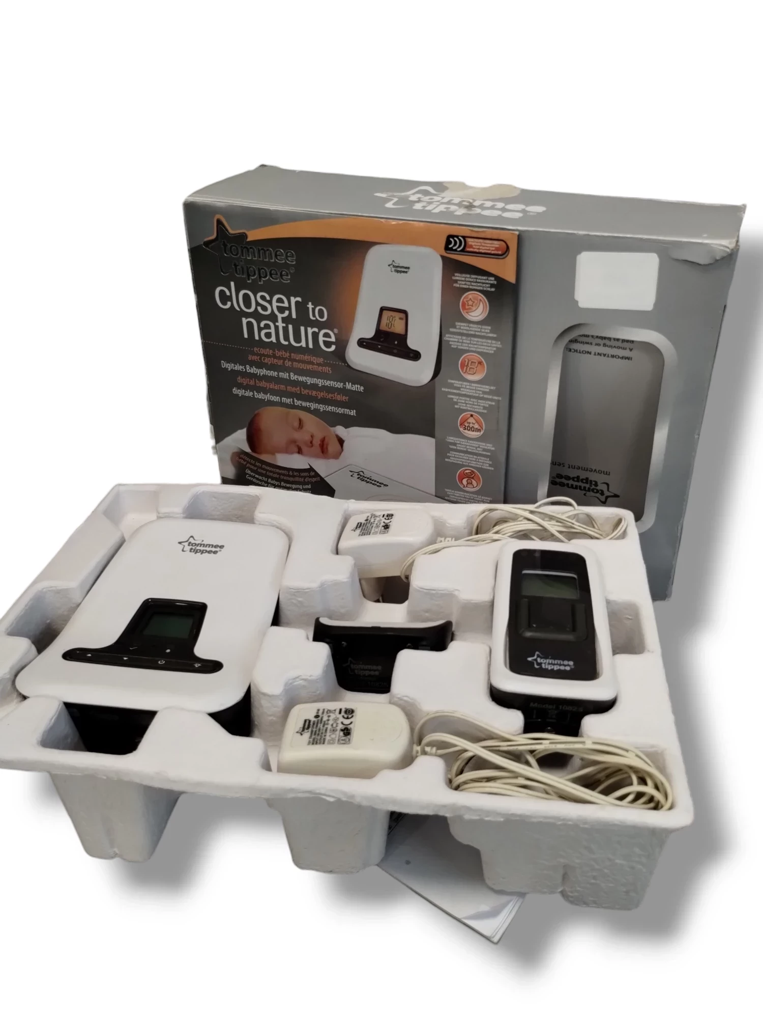 tommee-tippee-niania-elektroniczna-sikorskiego-14-sj-gorzow-wlkp