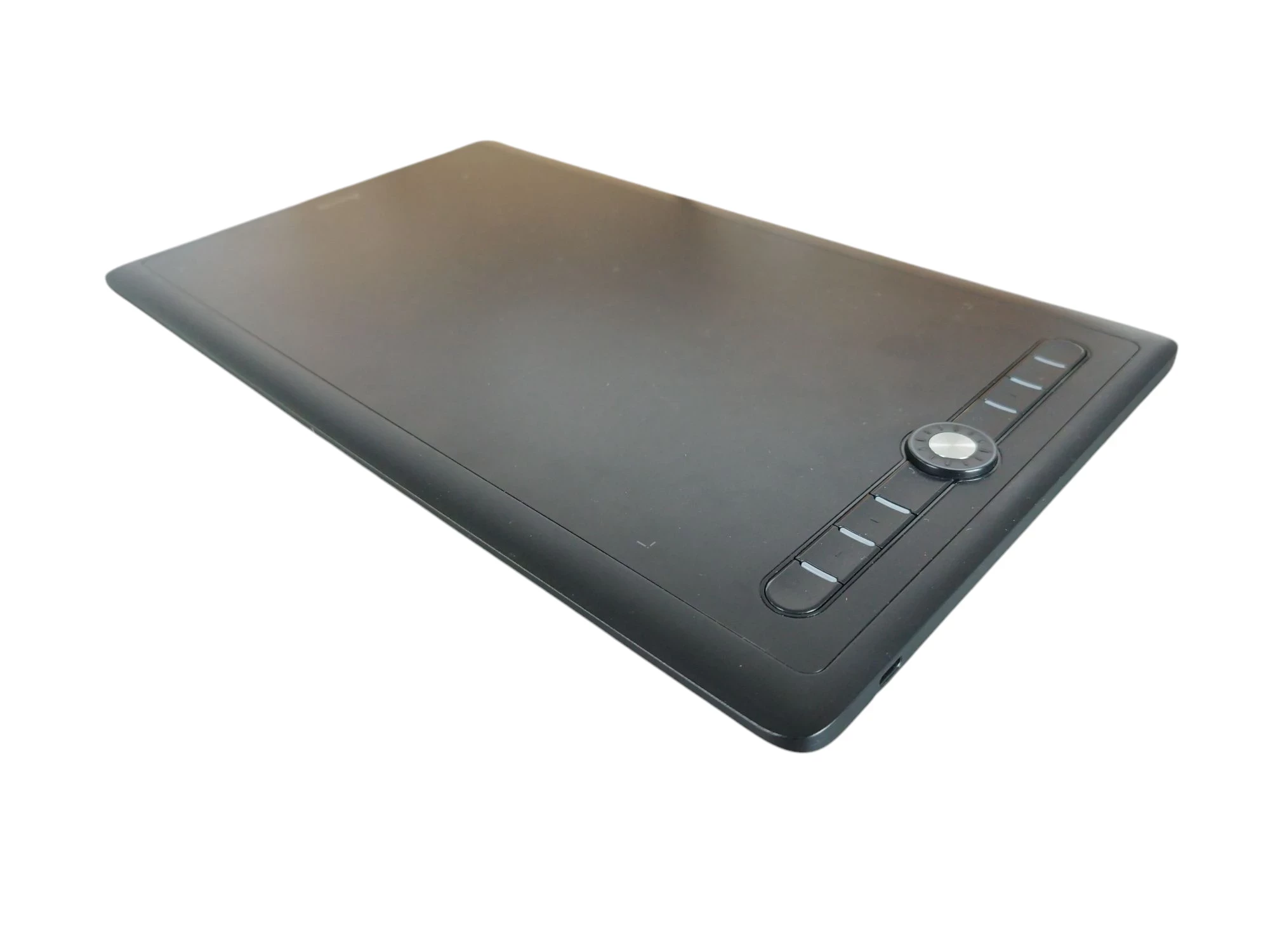 tablet-graficzny-artisul-m0610-pro-stan-11323-2