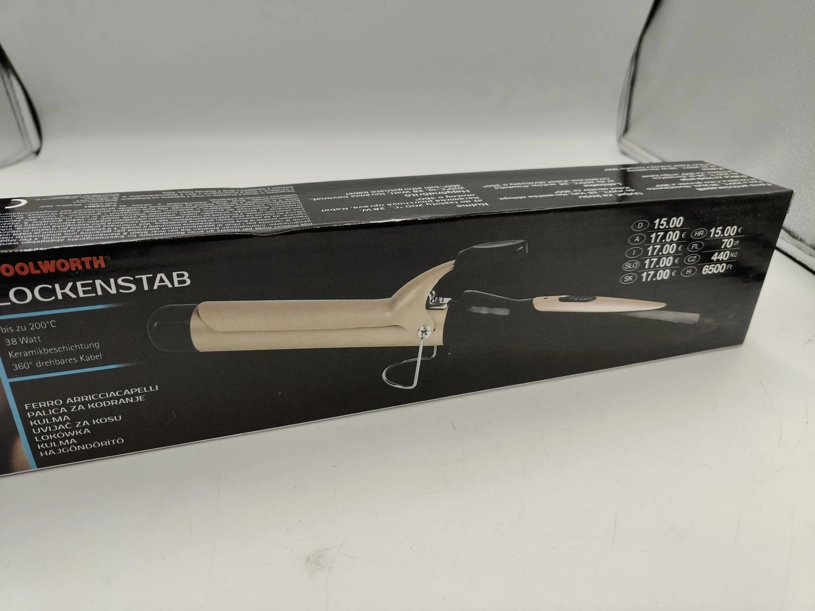 lokowka-woolworth-38w-200c-stan-11323-2