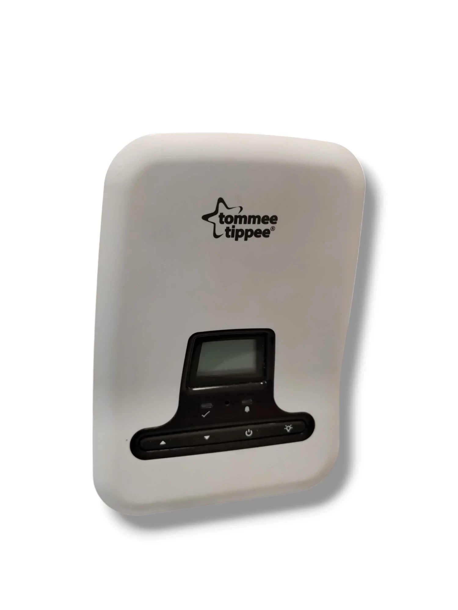 tommee-tippee-niania-elektroniczna-marka-248811-1976540