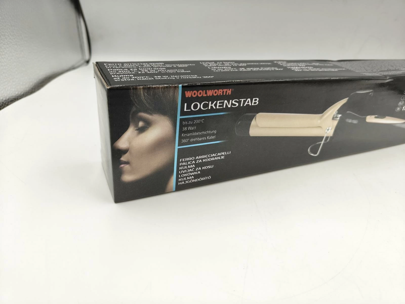 lokowka-woolworth-38w-200c-kolor-dominujacy-129357-3