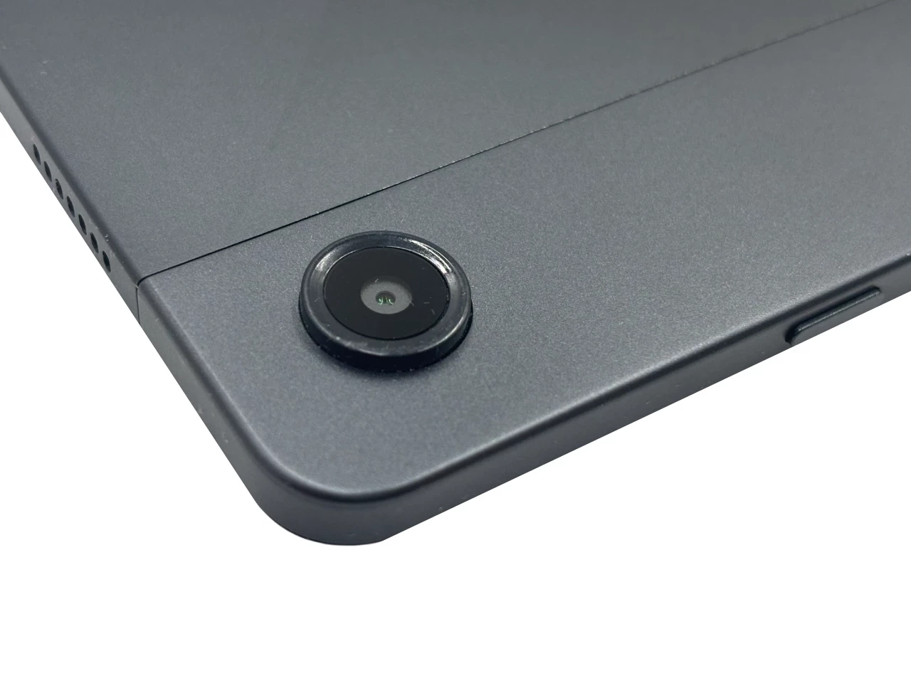 tablet-samsung-galaxy-tab-a9-plus-11-8128gb-wi-fi-7040-mah-szary-komunikacja-219-2