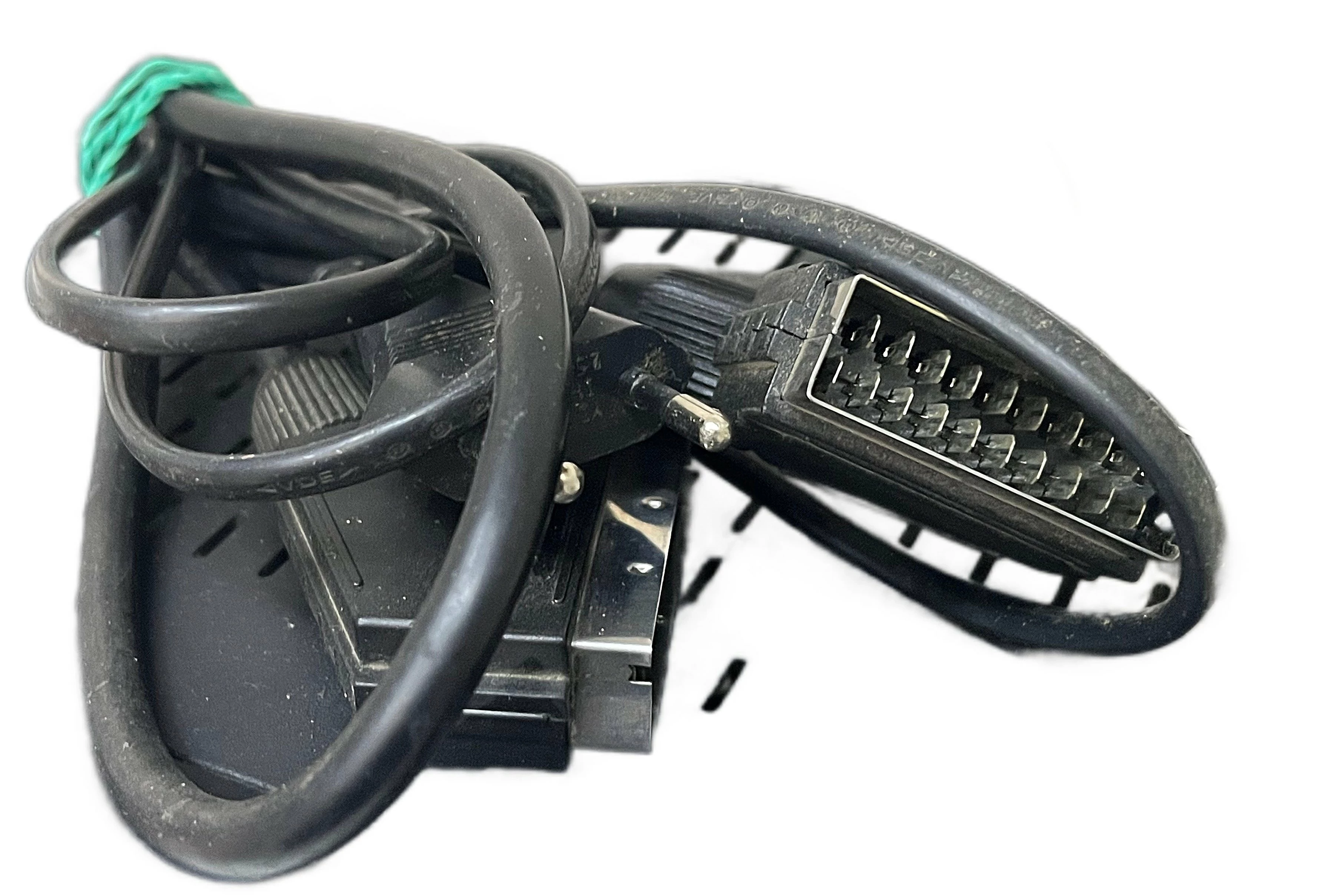 dekoder-echostar-hds-400e-typ-tunera-242801-470897