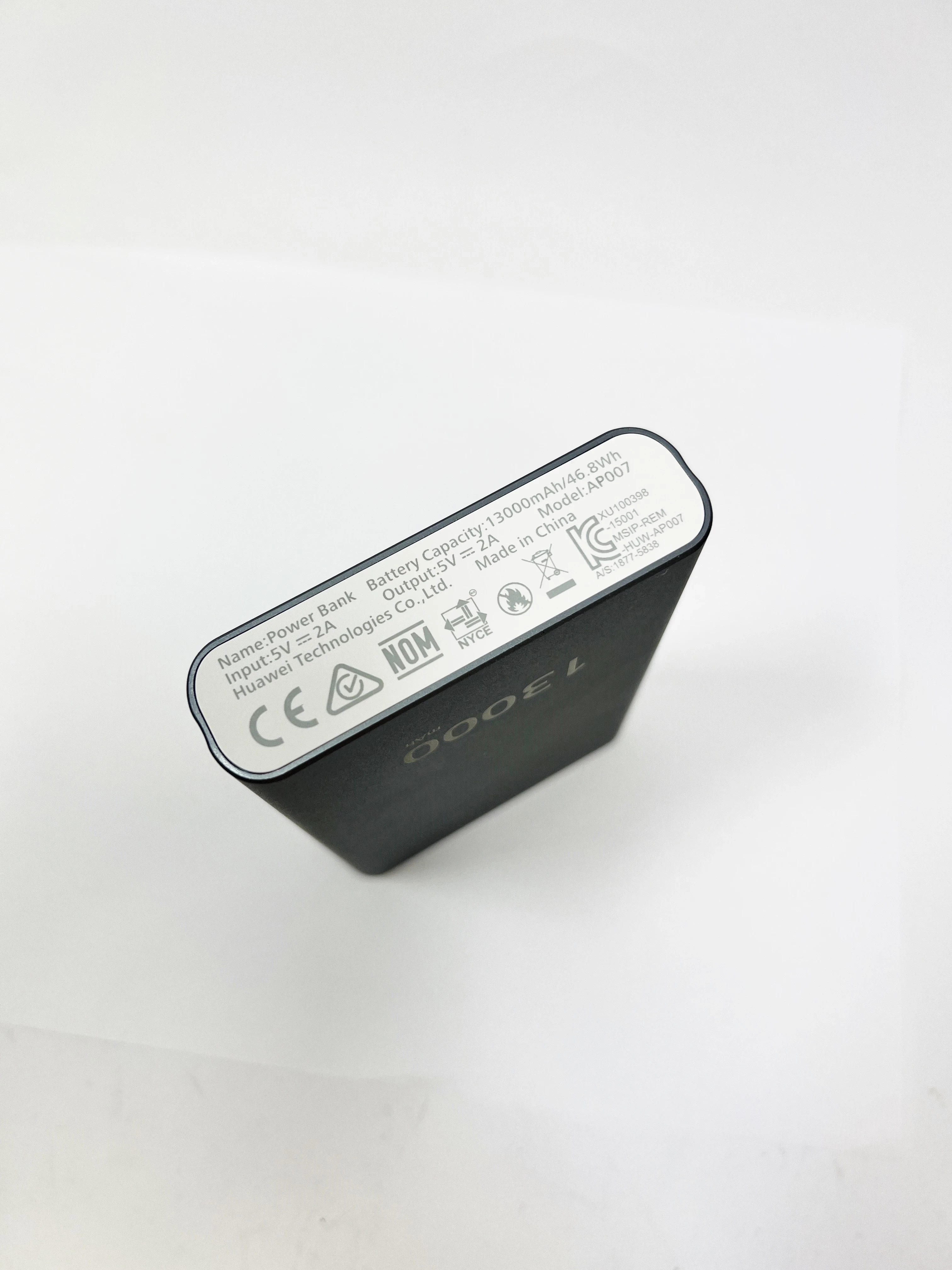 sd