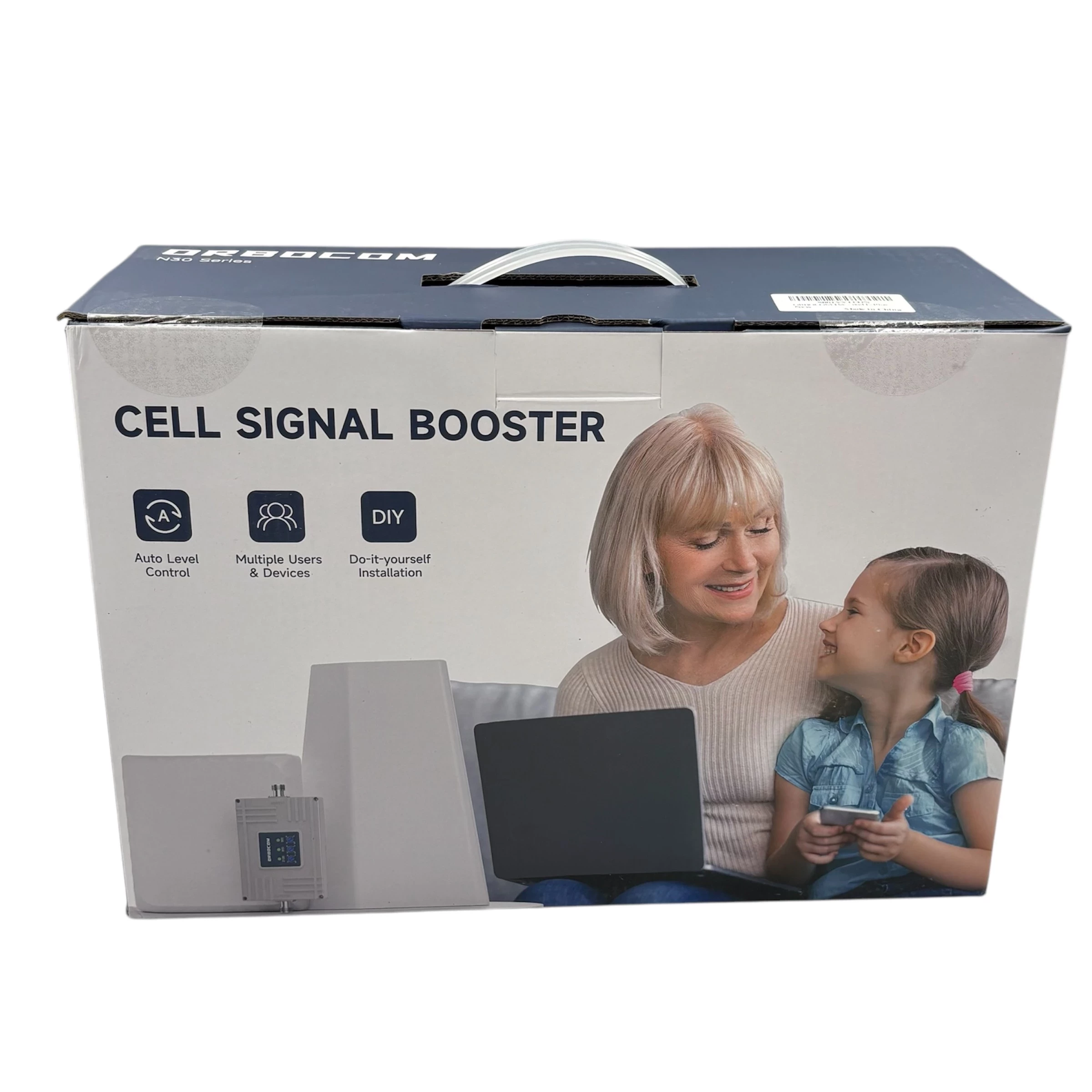 wzmacniacz-sygnalu-drbcom-n70-wojska-polskiego-44-bytow