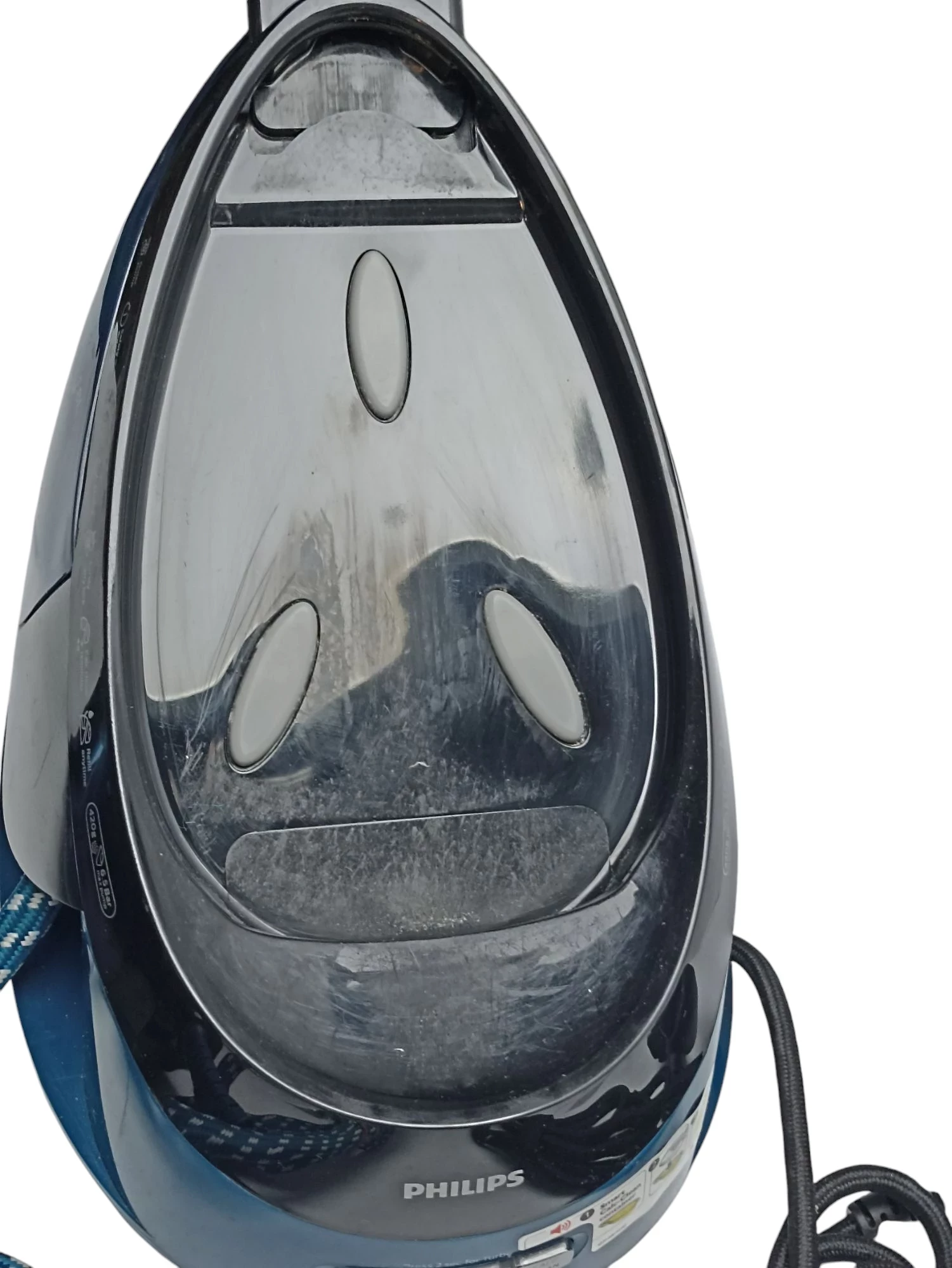 stacjan-parowa-philips-perfect-care-gc8735-stan-11323-2