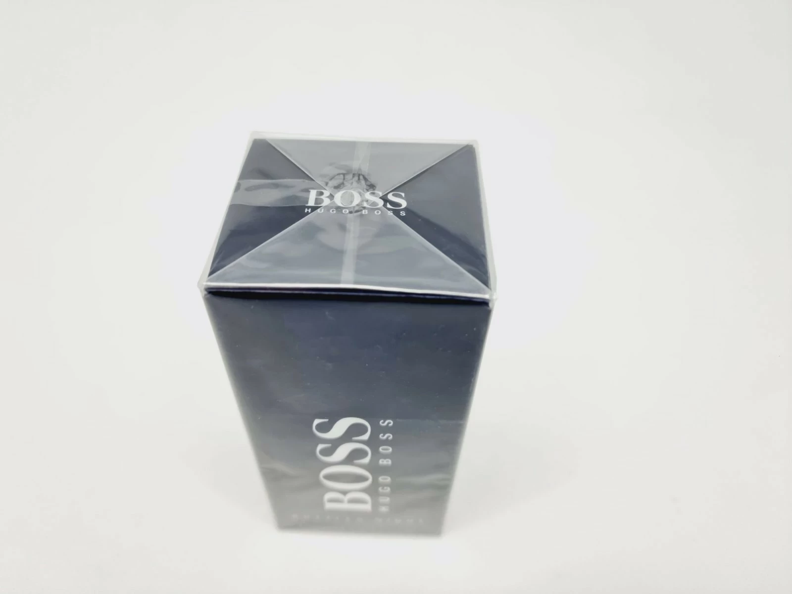 hugo-boss-bottled-night-100ml-stan-11323-1