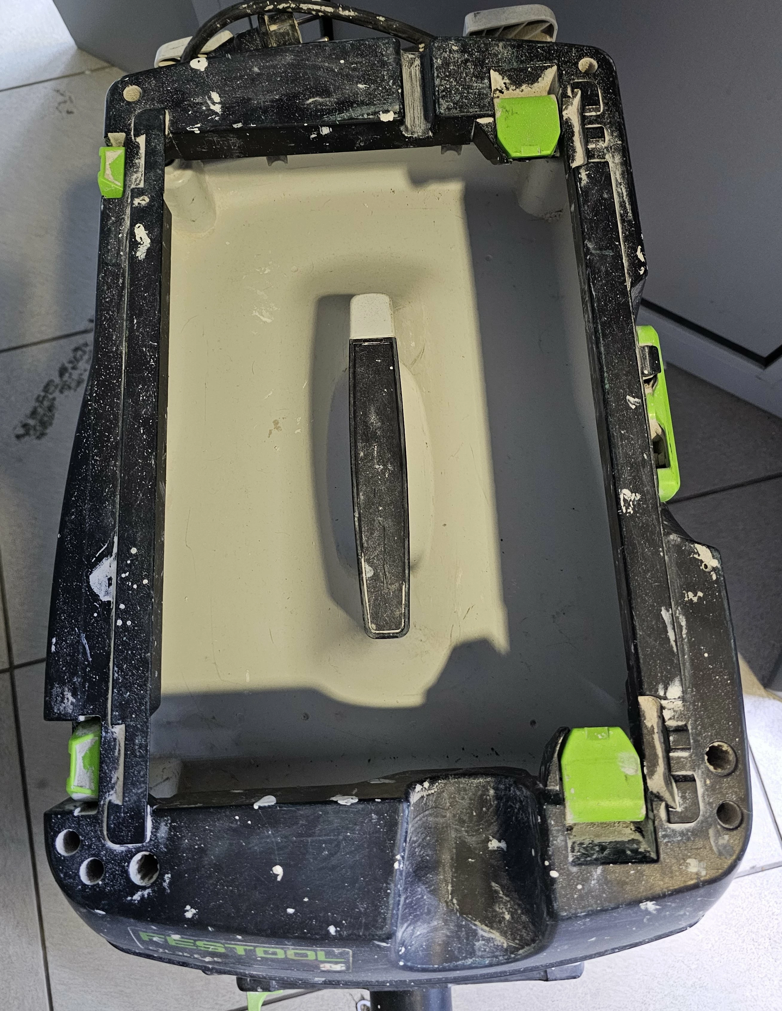 odkurzacz-festool-ctl-36-e-ac-stan-11323-2