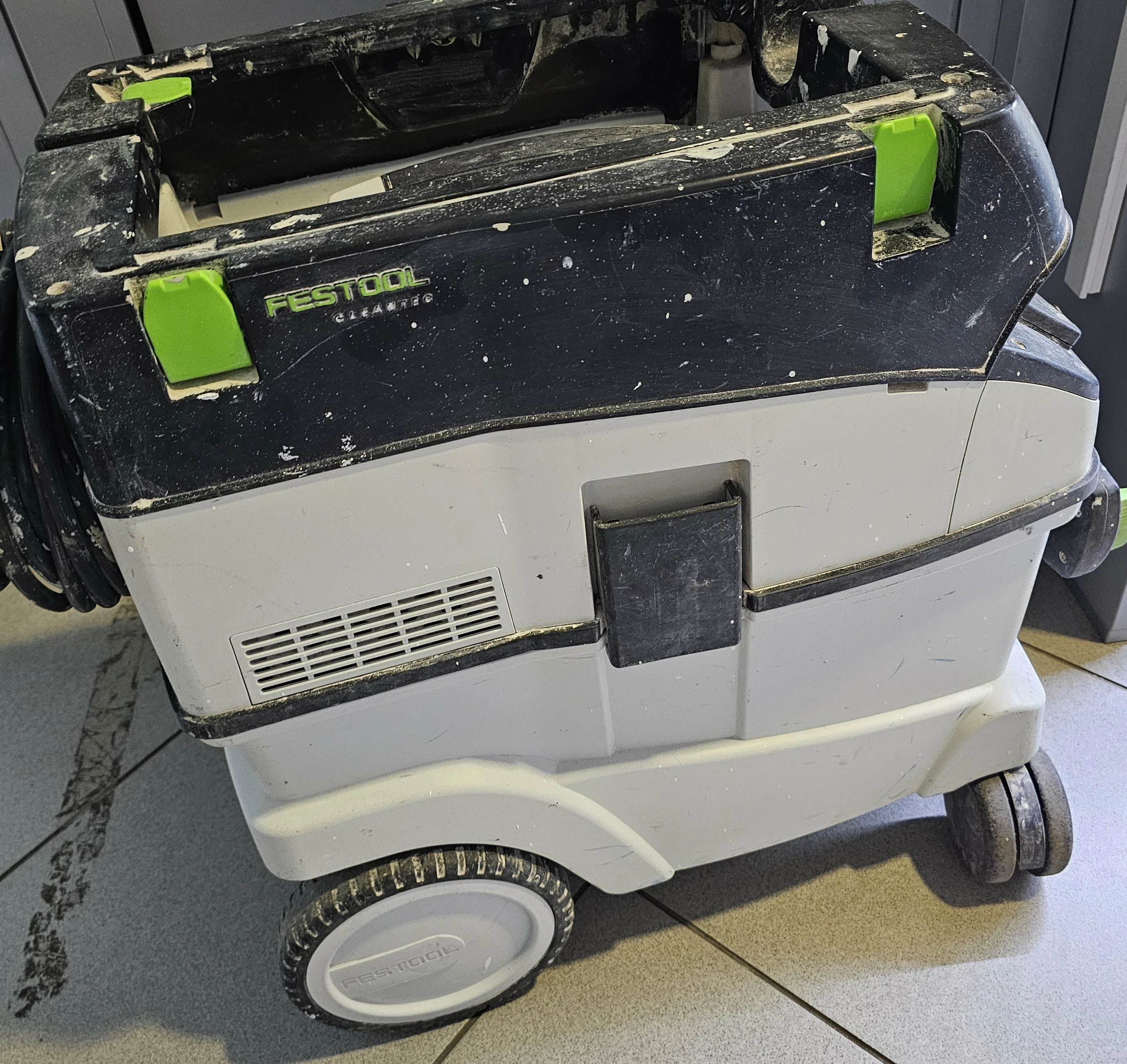 odkurzacz-festool-ctl-36-e-ac-maksymalna-moc-120000