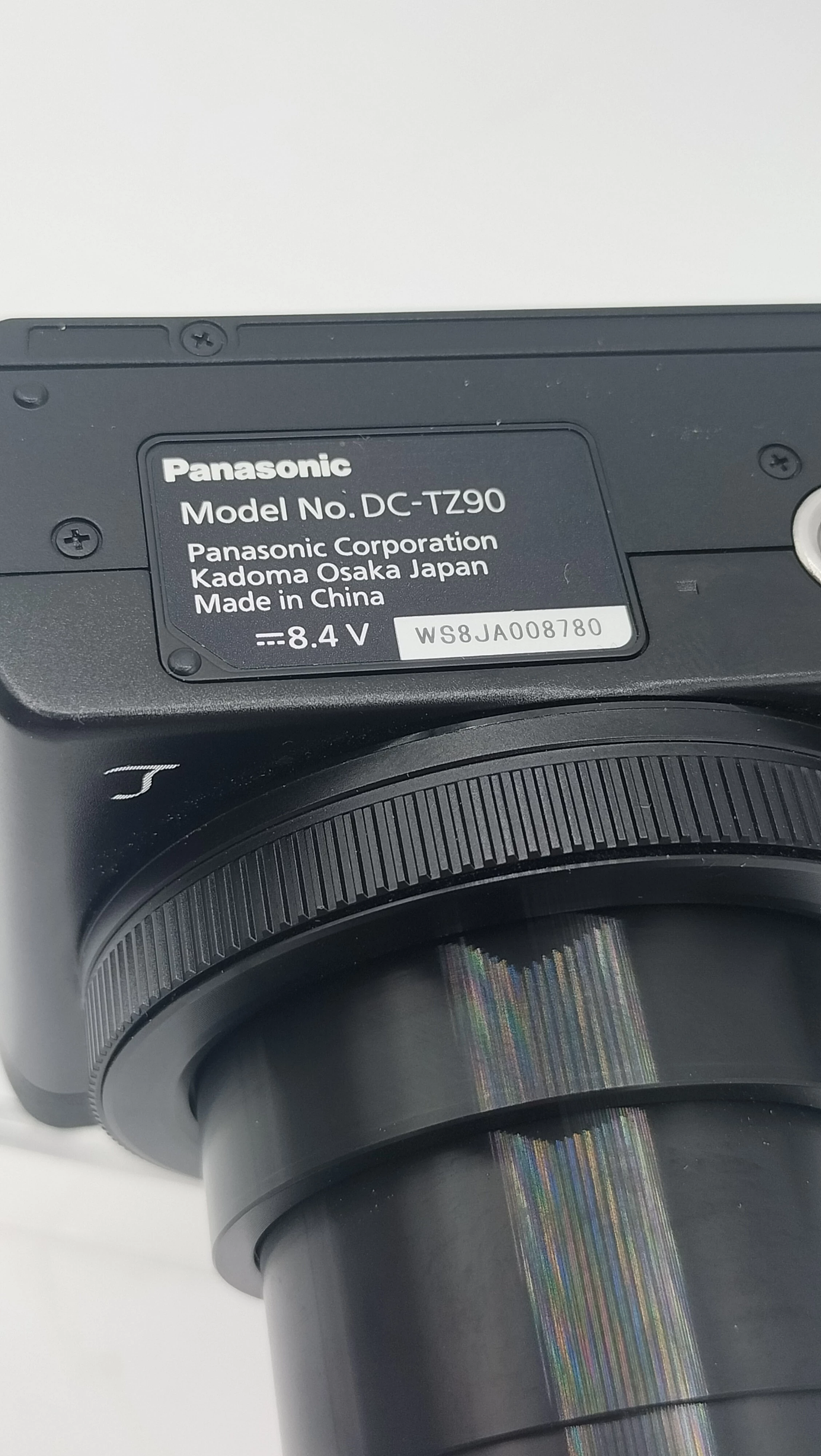 aparat-panasonic-lumix-dc-tz90-okazja-stabilizacja-14349-4