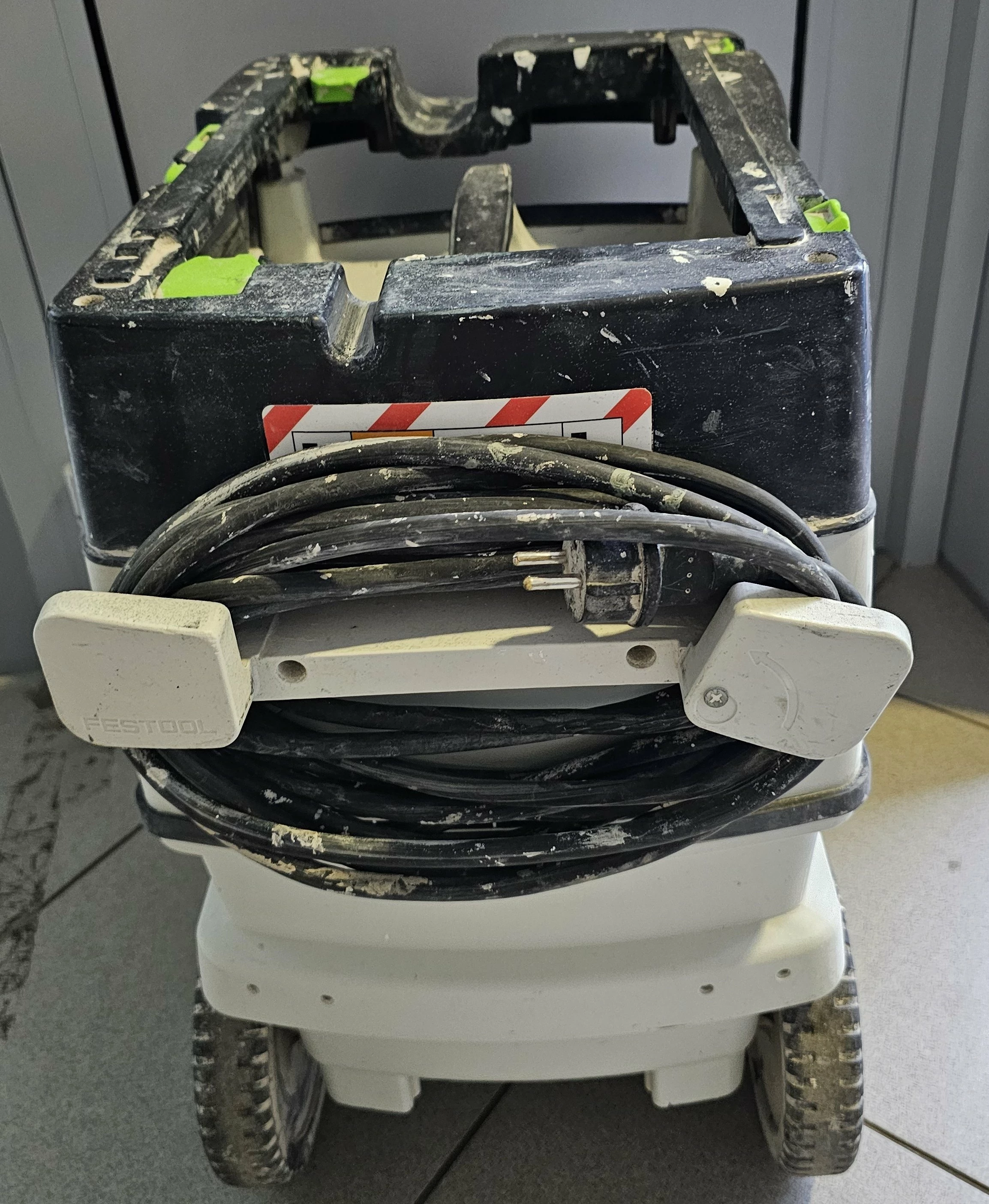 odkurzacz-festool-ctl-36-e-ac-kod-producenta-ft574958