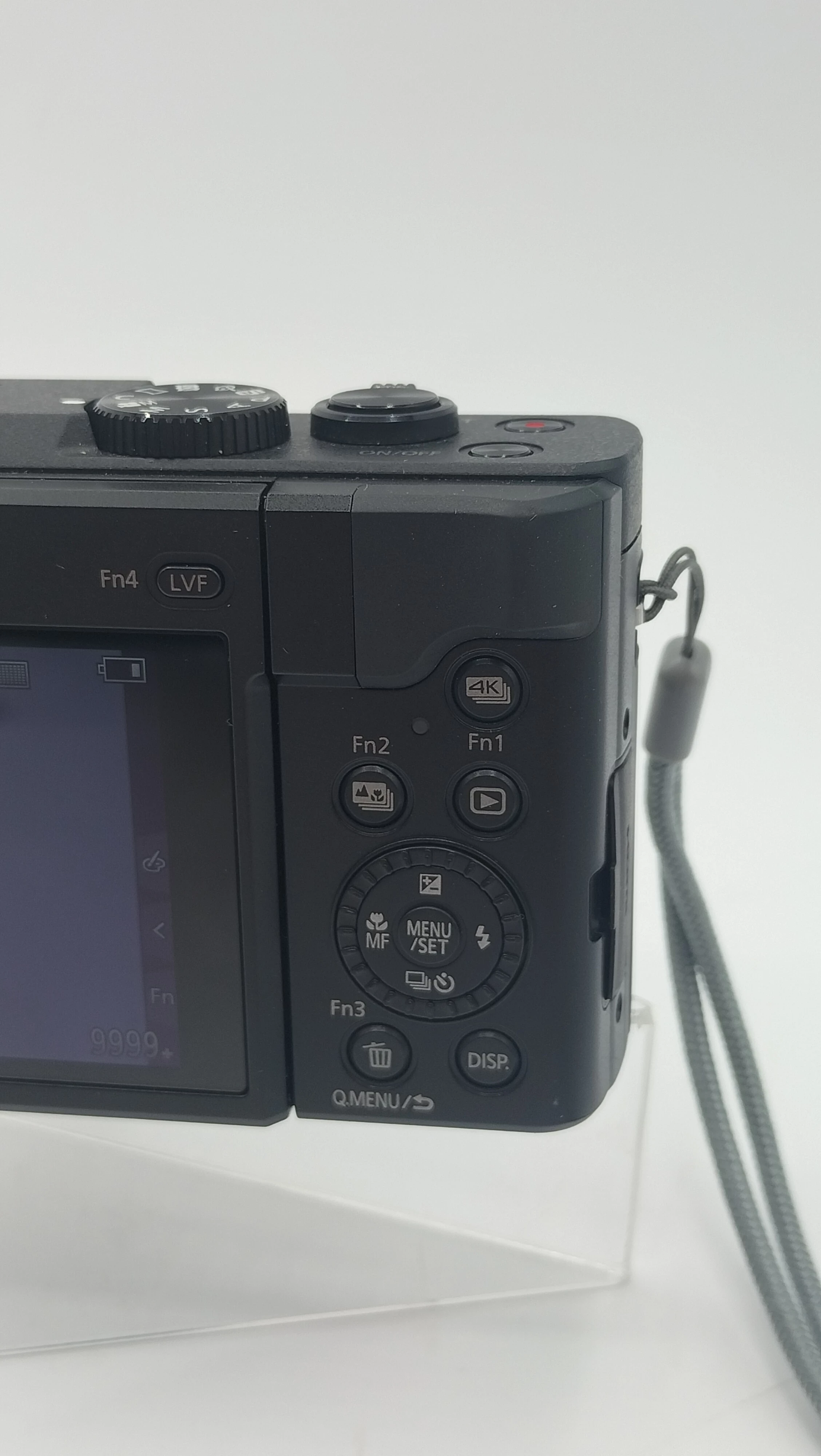 aparat-panasonic-lumix-dc-tz90-okazja-kod-producenta-dc-tz90eg-s