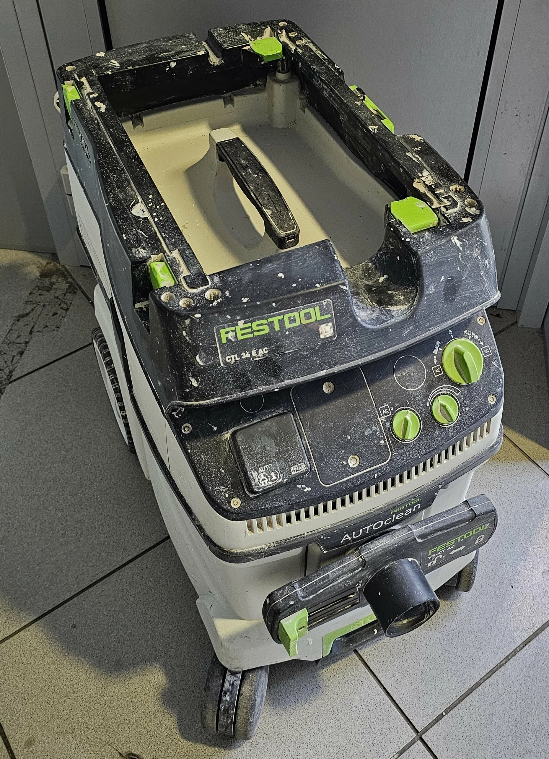 odkurzacz-festool-ctl-36-e-ac-wyzwolenia-30-32-szczecin-rs