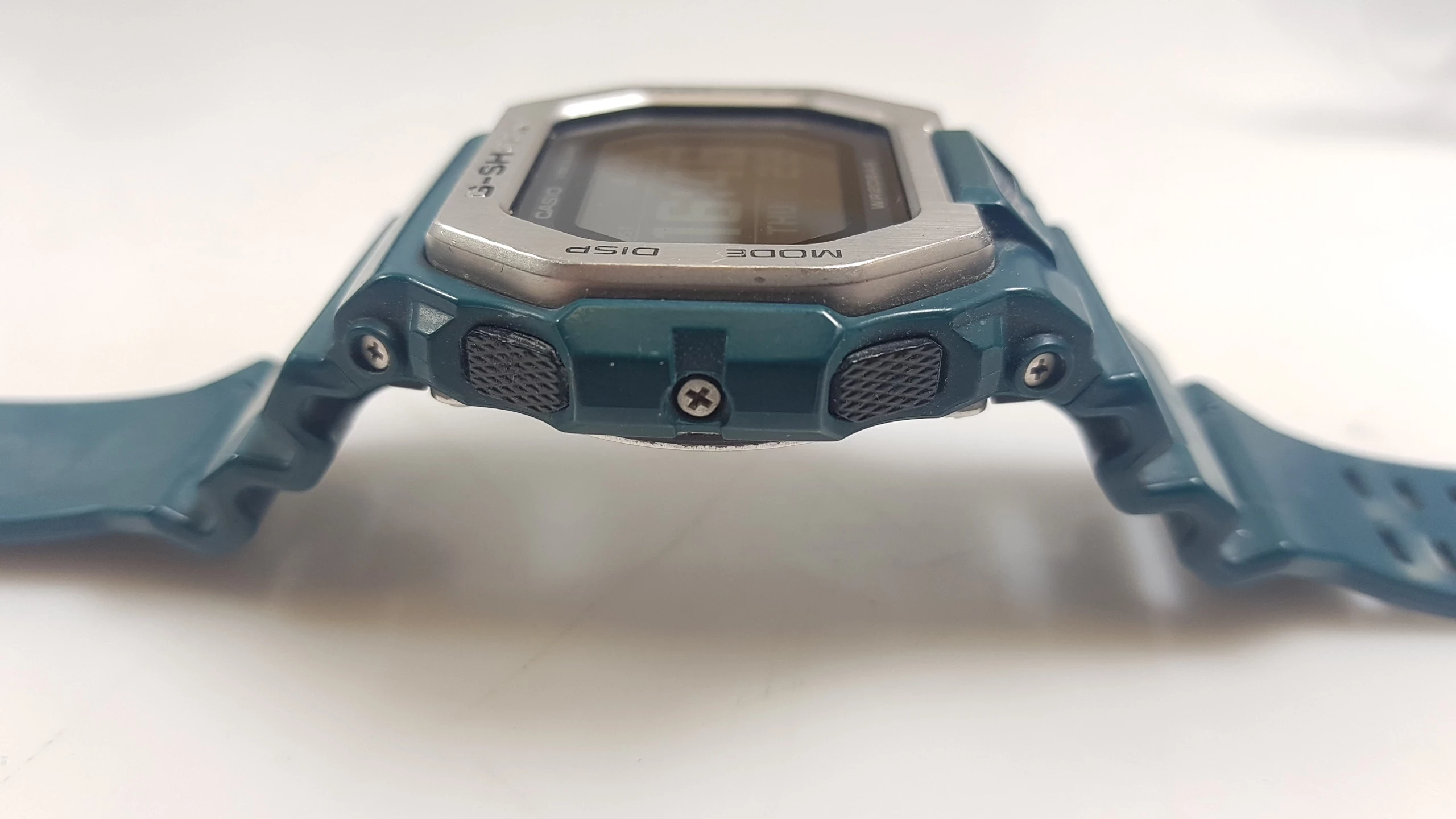 sd