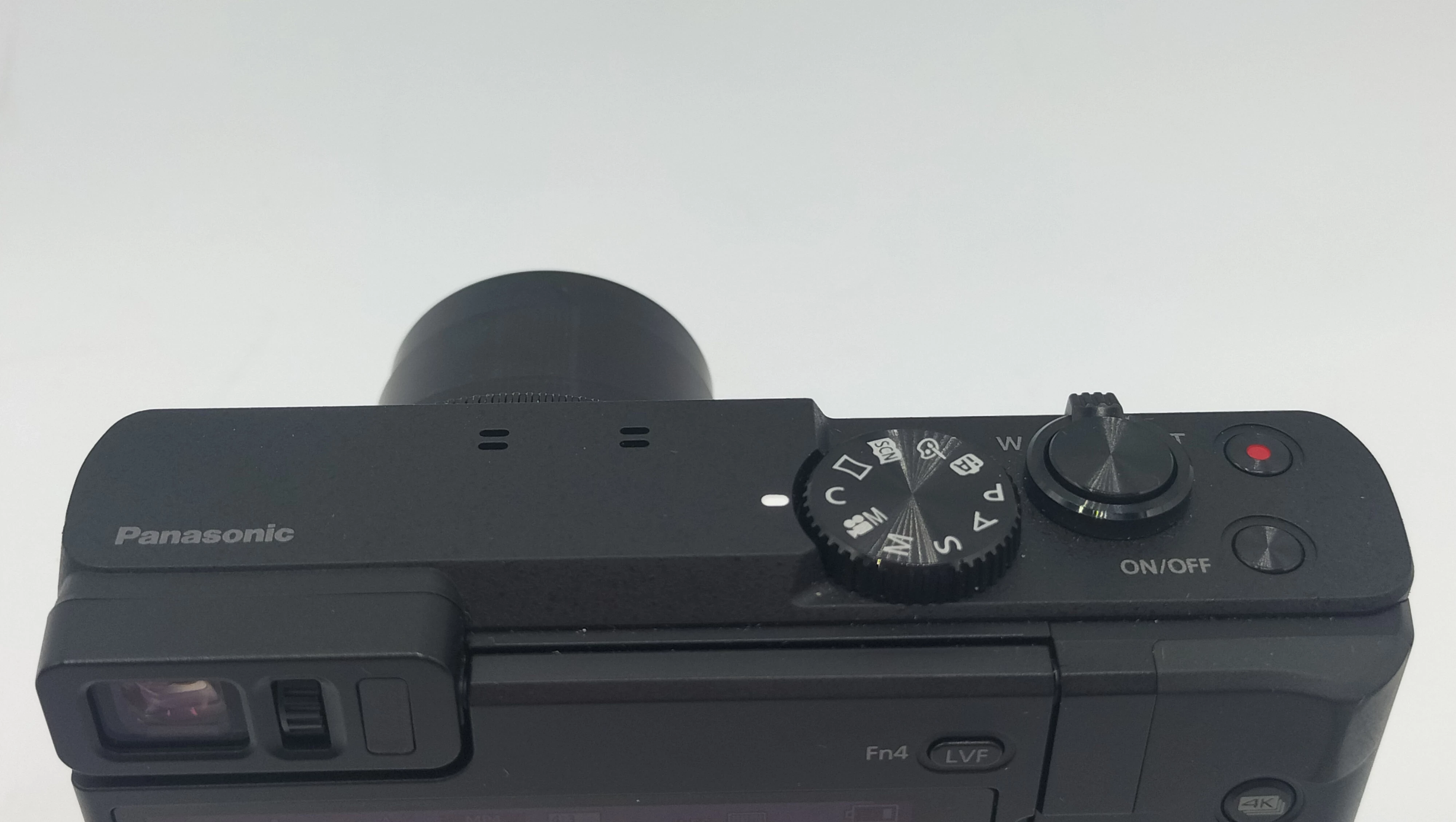 aparat-panasonic-lumix-dc-tz90-okazja-jakosc-video-206962-228950