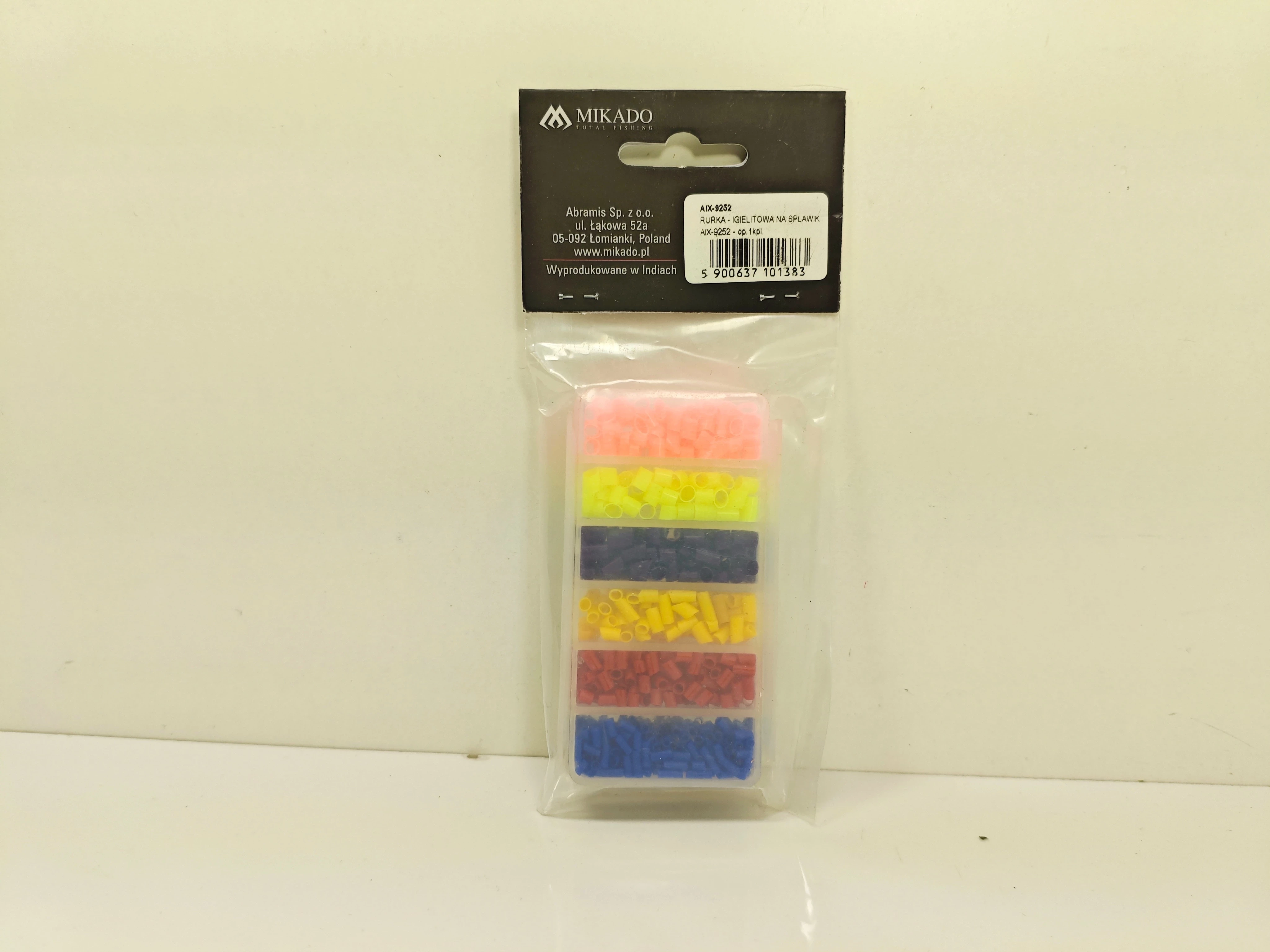 mikado-gumki-rurki-igielitowe-wezyki-do-splawikow-ean-gtin-5900637101383