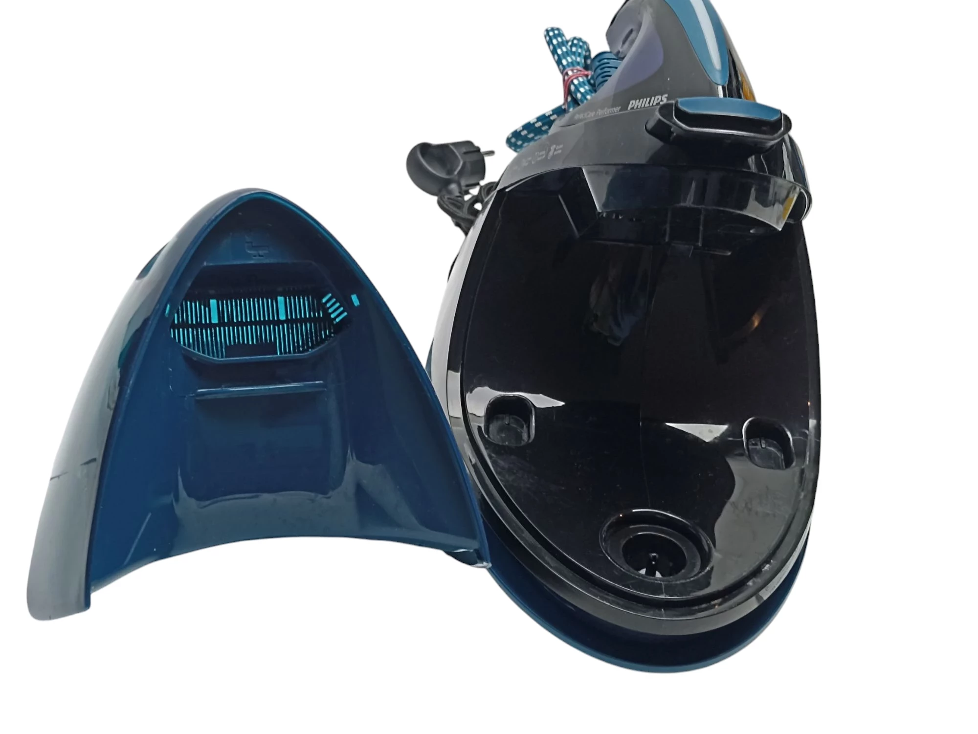 stacjan-parowa-philips-perfect-care-gc8735-kod-producenta-gc873580