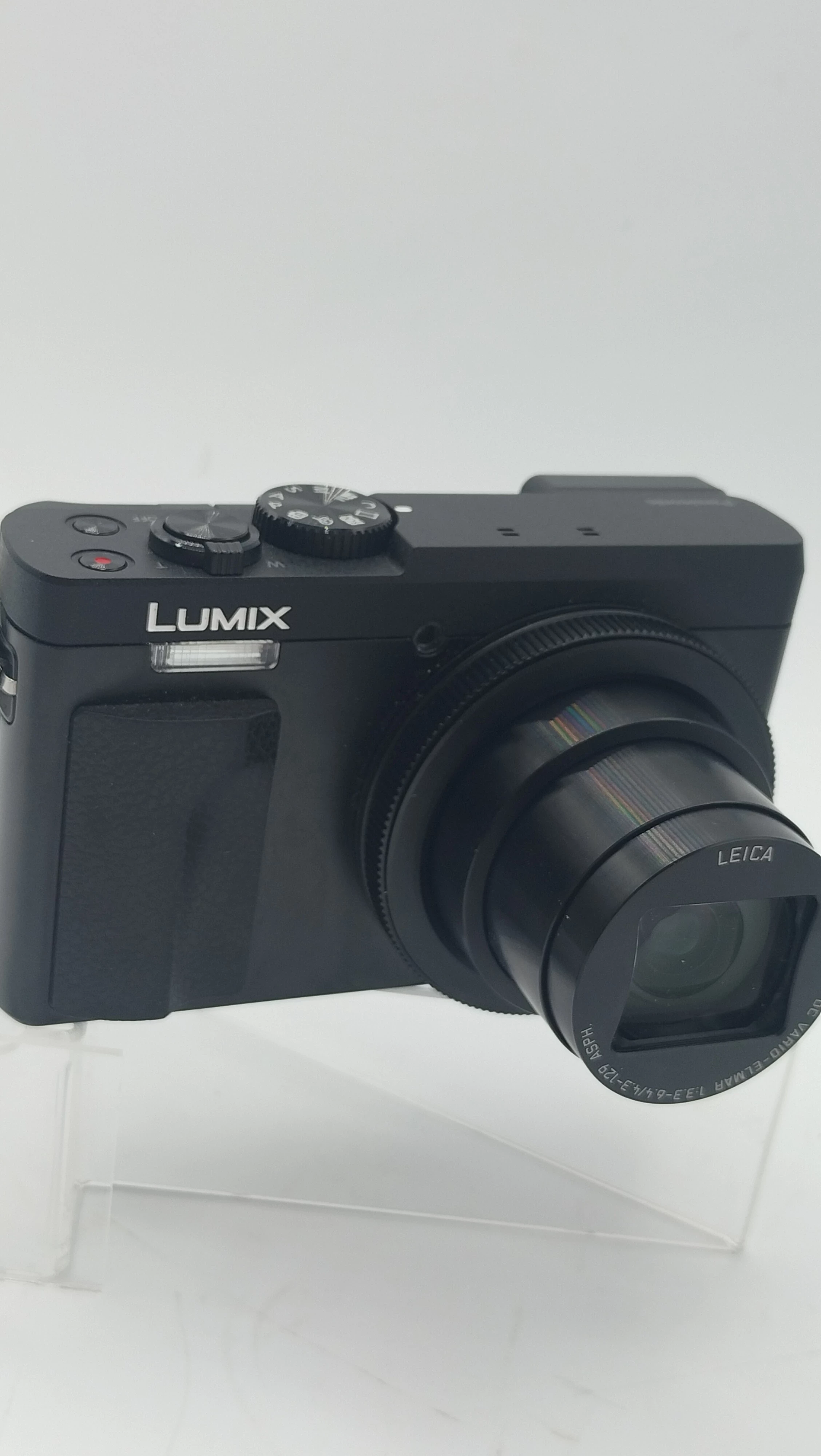 aparat-panasonic-lumix-dc-tz90-okazja-zoom-optyczny-3000