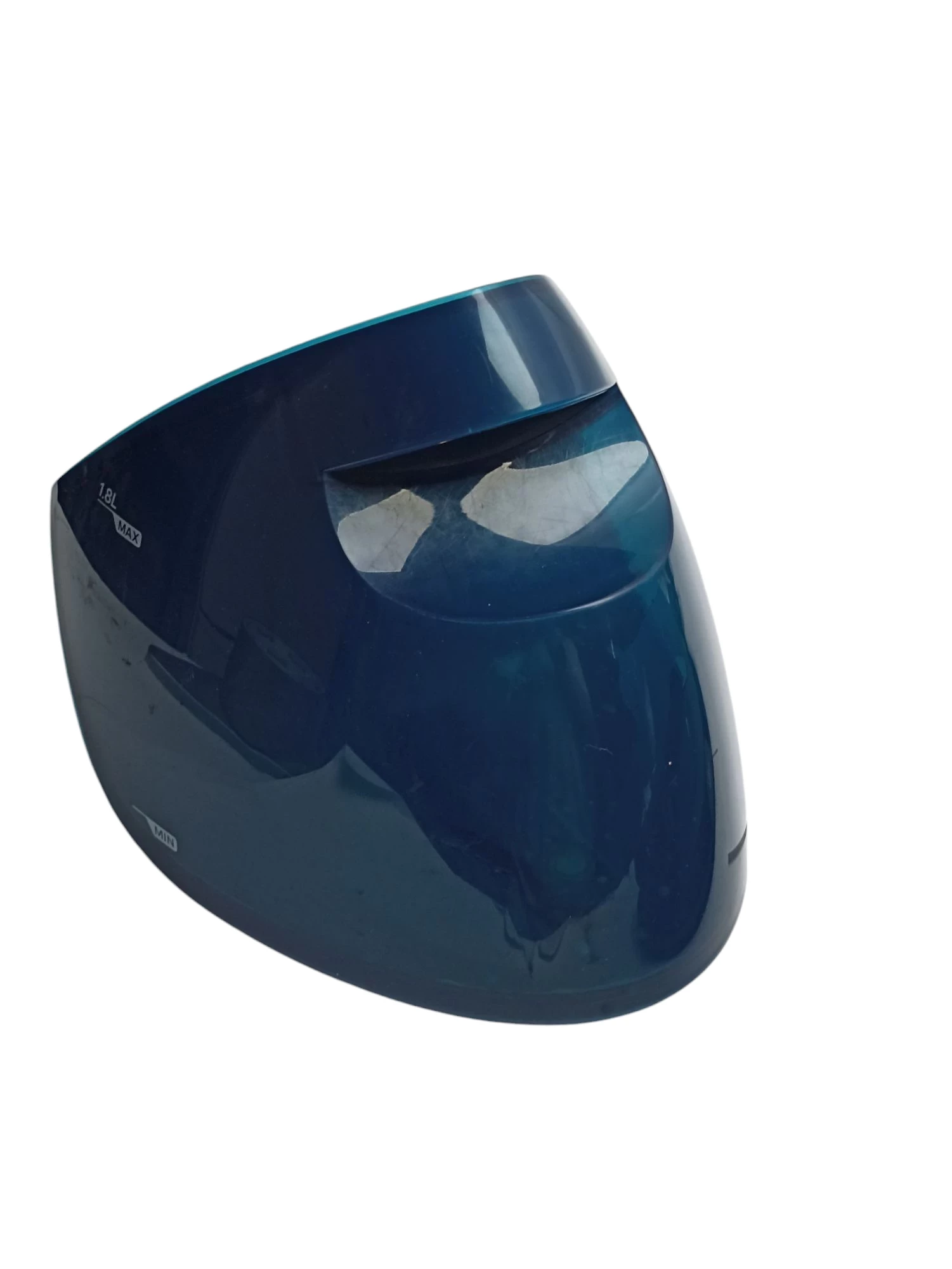 stacjan-parowa-philips-perfect-care-gc8735-wytwarzanie-pary-120