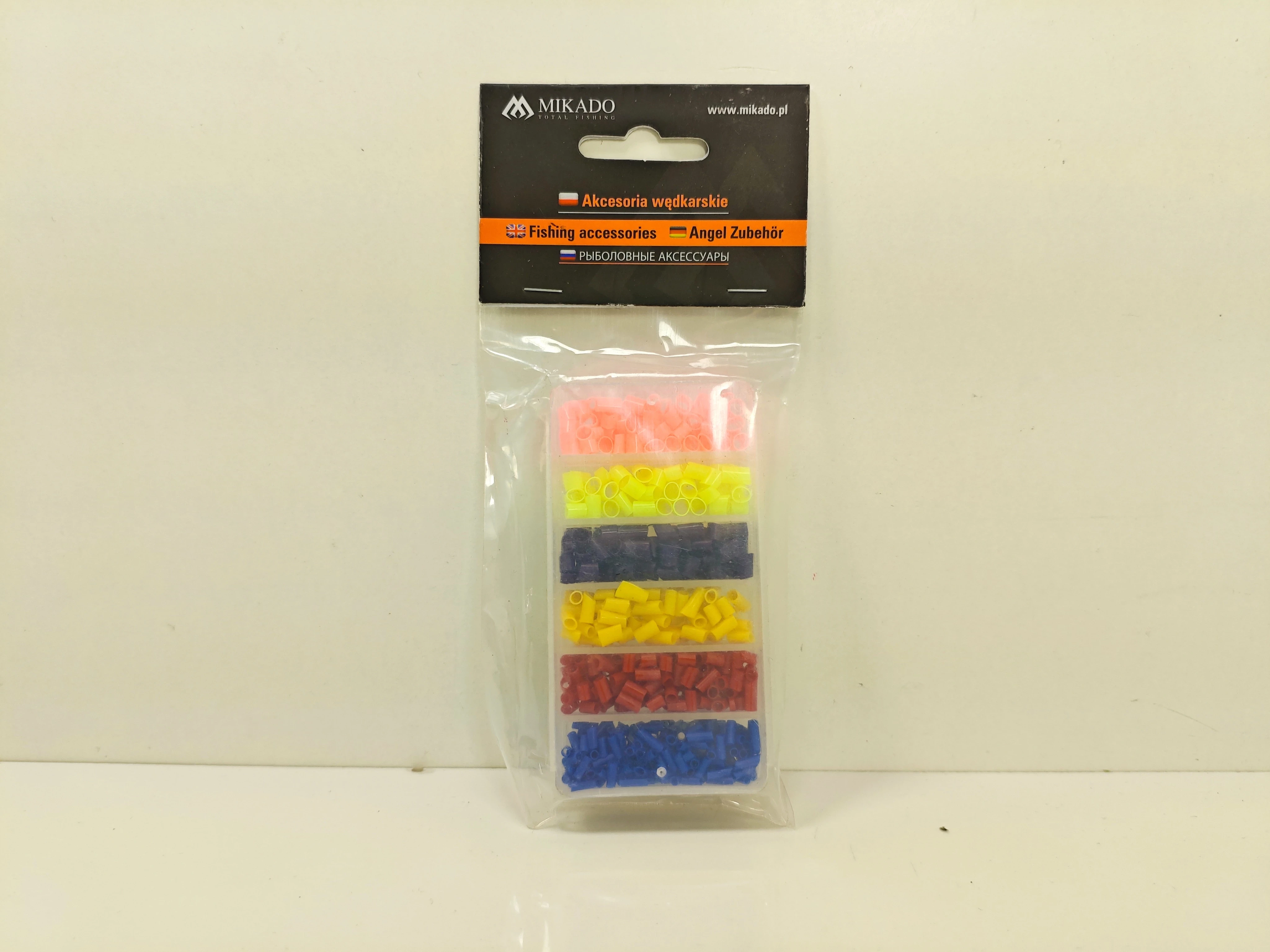 mikado-gumki-rurki-igielitowe-wezyki-do-splawikow-okopowa-7a-warszawa