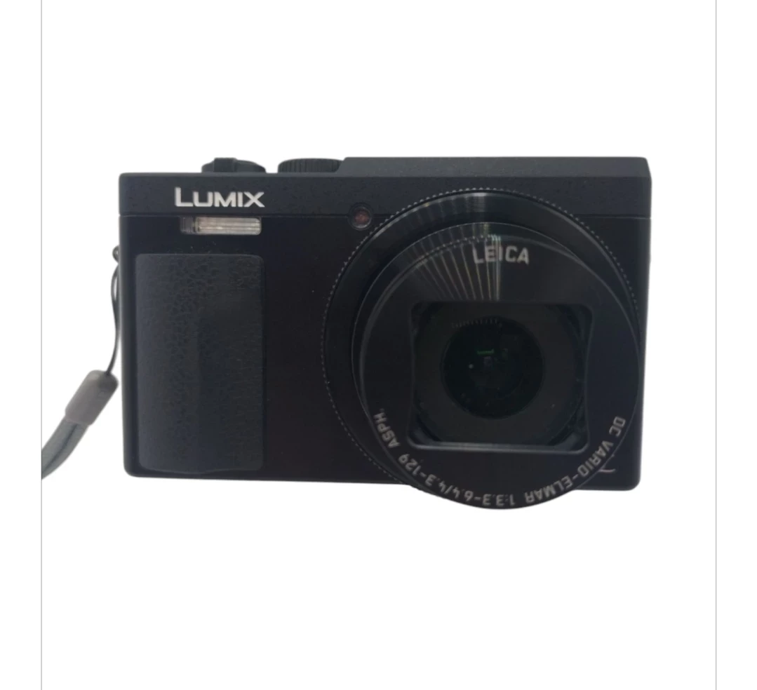 aparat-panasonic-lumix-dc-tz90-okazja-1-maja-191-bialogard