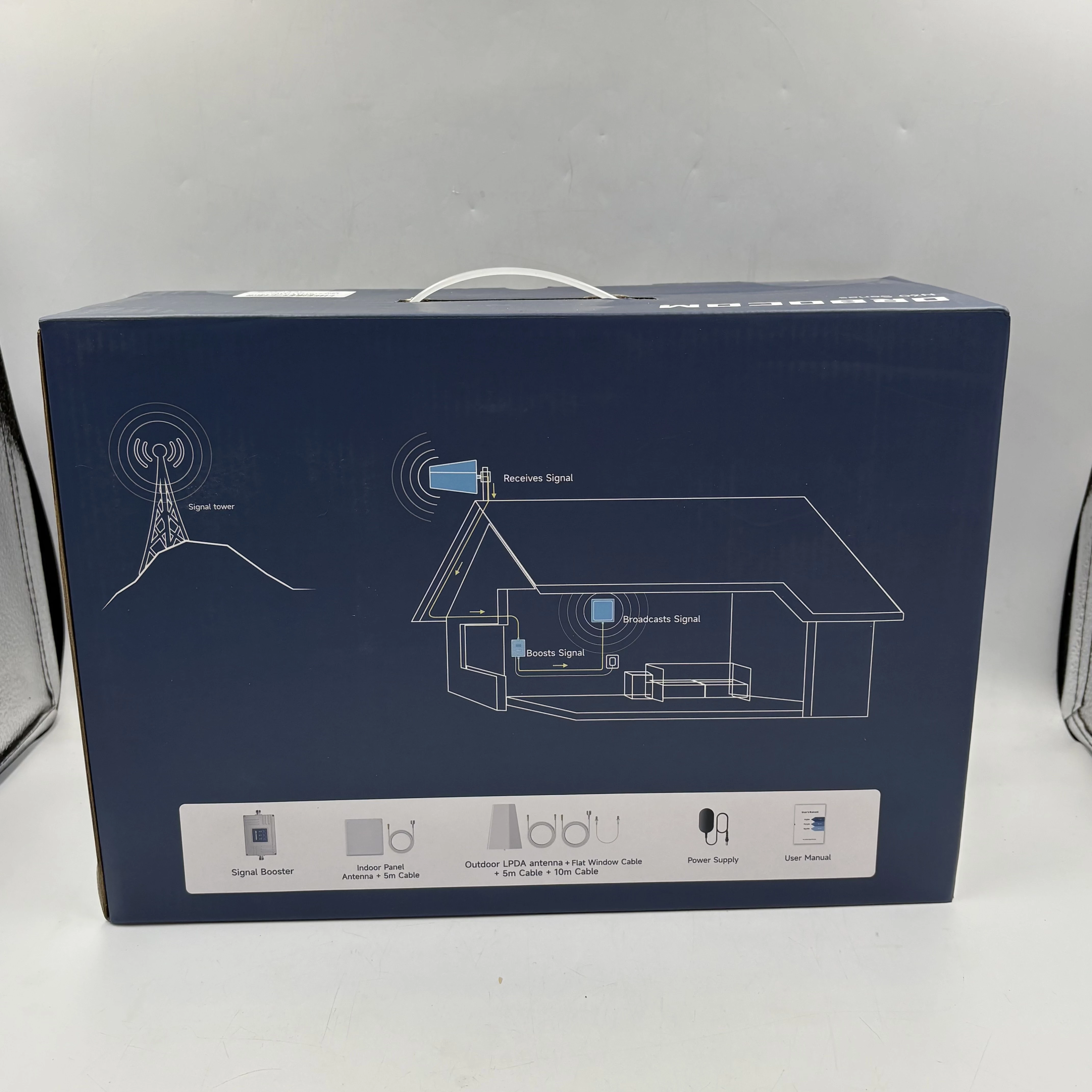 wzmacniacz-sygnalu-drbcom-n70-ean-gtin-6977547960569