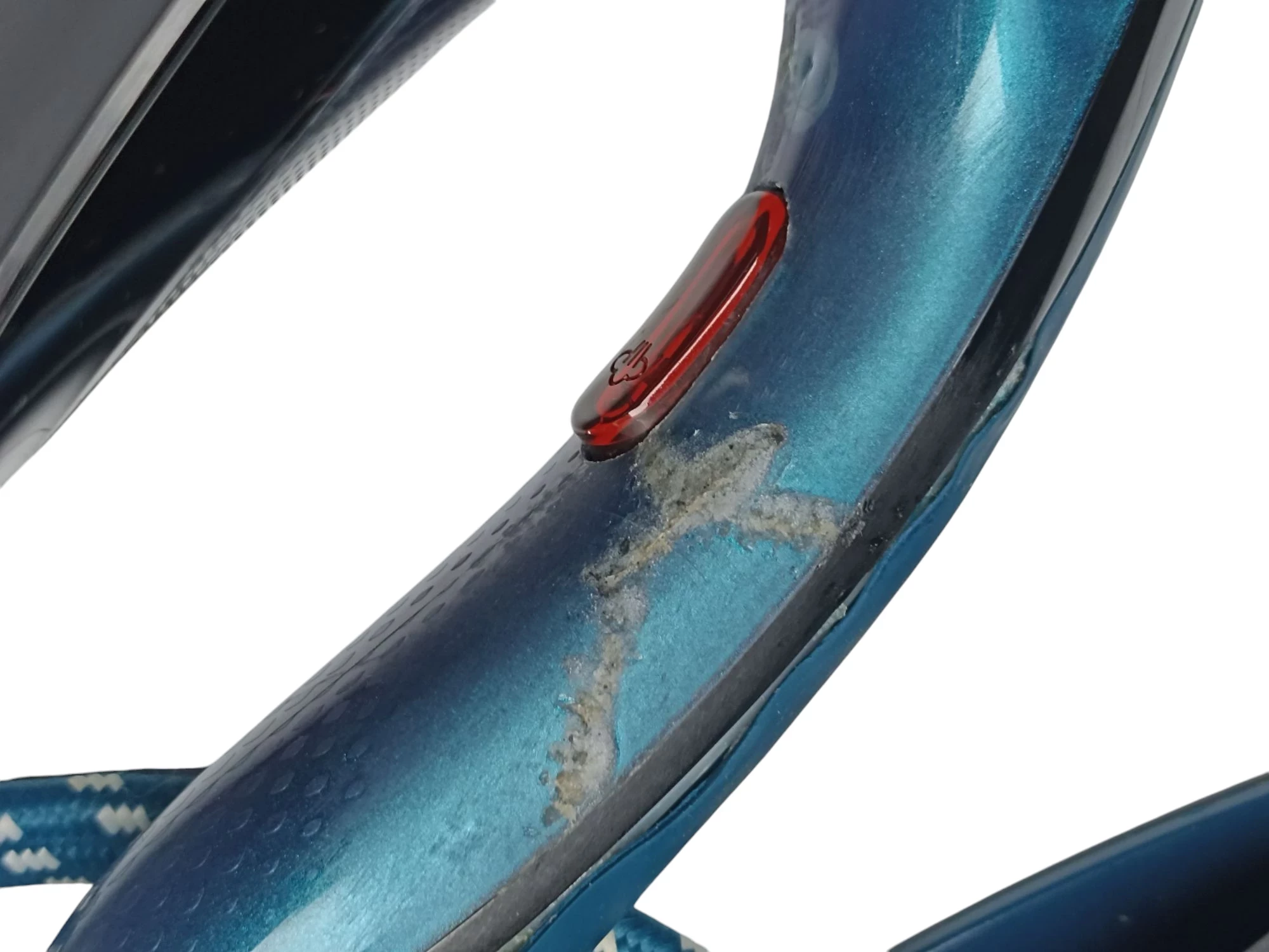 stacjan-parowa-philips-perfect-care-gc8735-ean-gtin-8710103727361