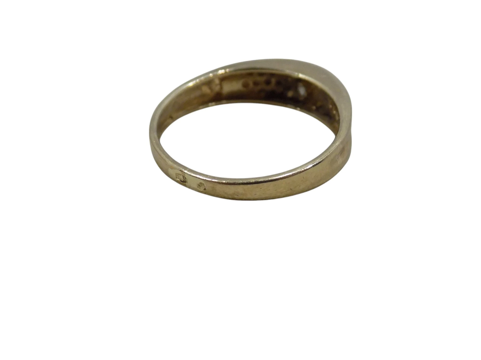 zloty-pierscionek-okolo-171g-pr-333-marka-226434-1704211