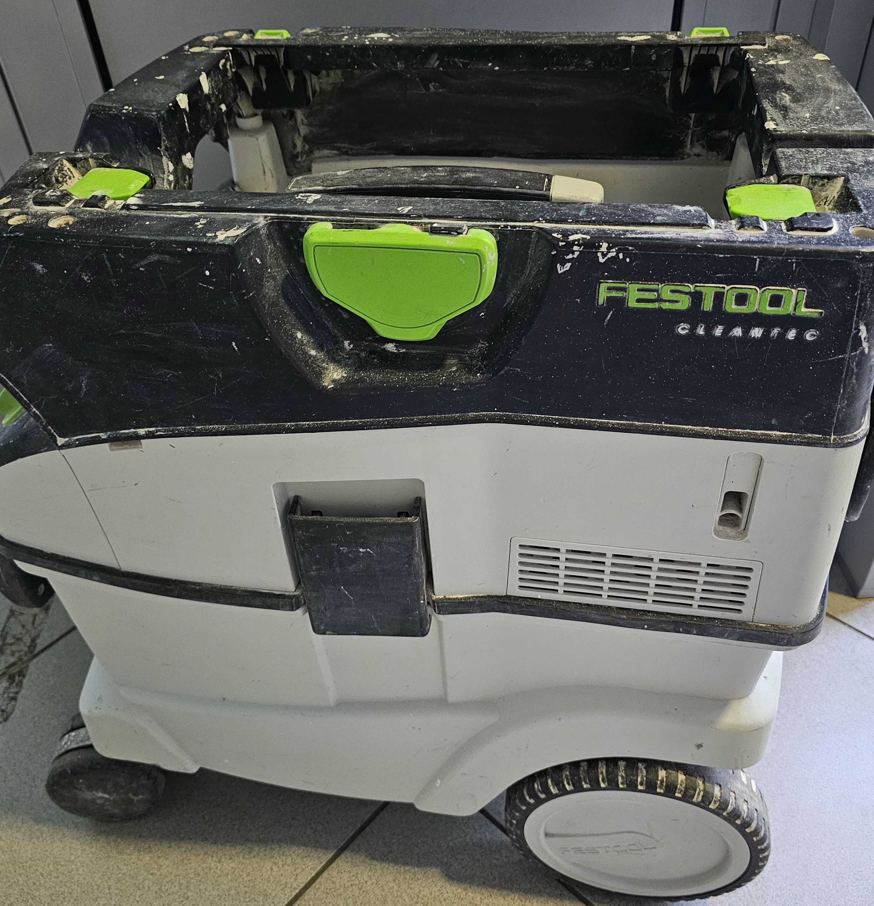 odkurzacz-festool-ctl-36-e-ac-marka-248811-950423