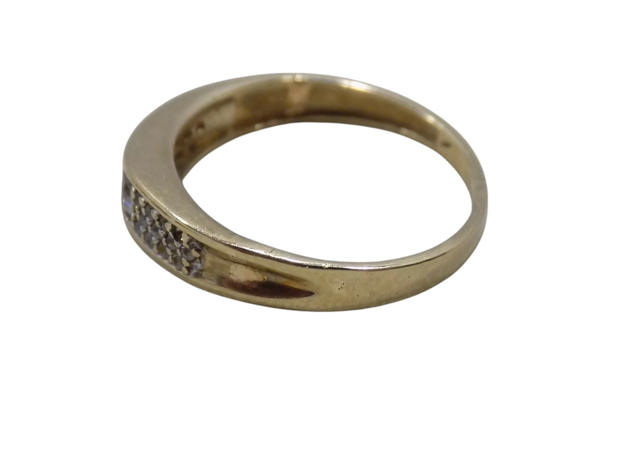 zloty-pierscionek-okolo-171g-pr-333-kamien-17088-128