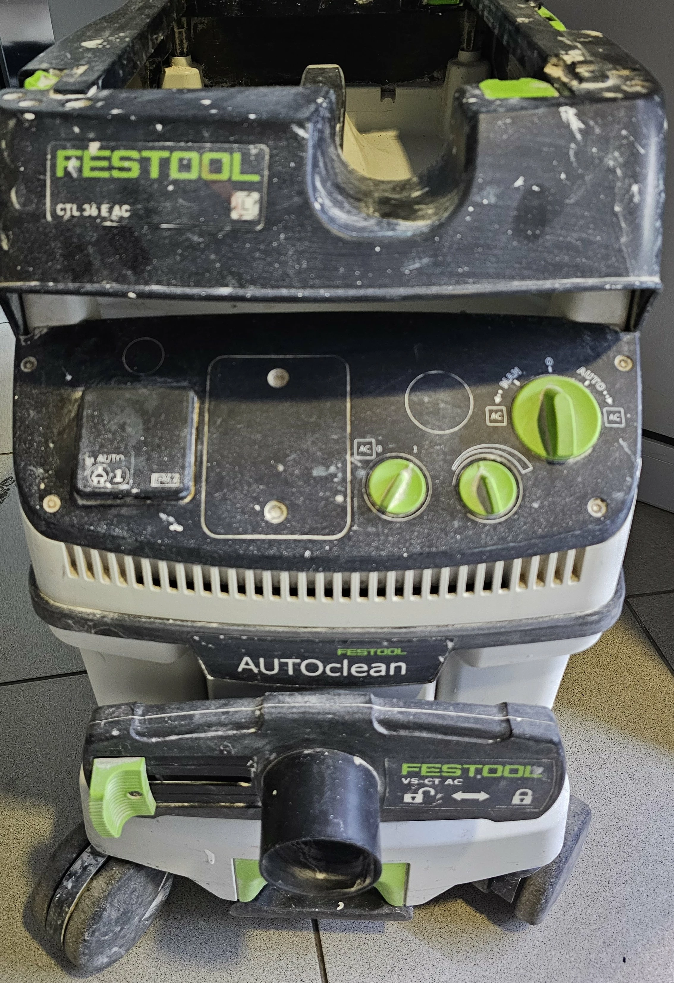 odkurzacz-festool-ctl-36-e-ac-ean-gtin-4014549238196