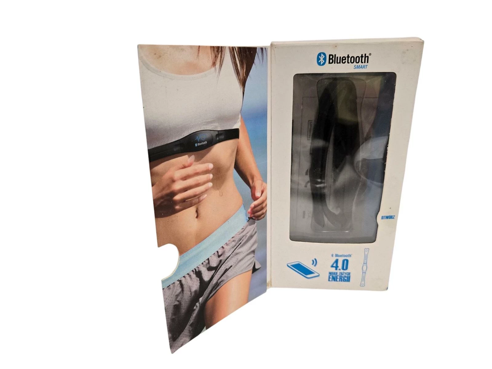 pulsometr-opaska-bluetooth-mennicza-20-cieszyn-milz-2