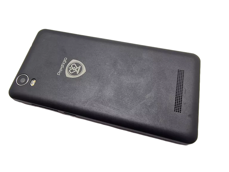 TELEFON PRESTIGIO WIZE N3