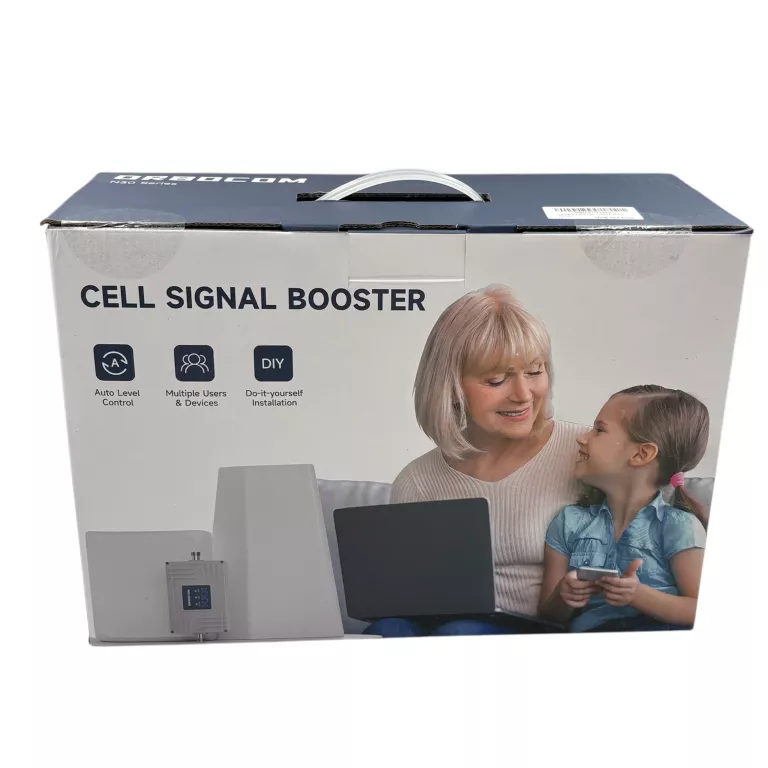 wzmacniacz-sygnalu-drbcom-n70-wojska-polskiego-44-bytow