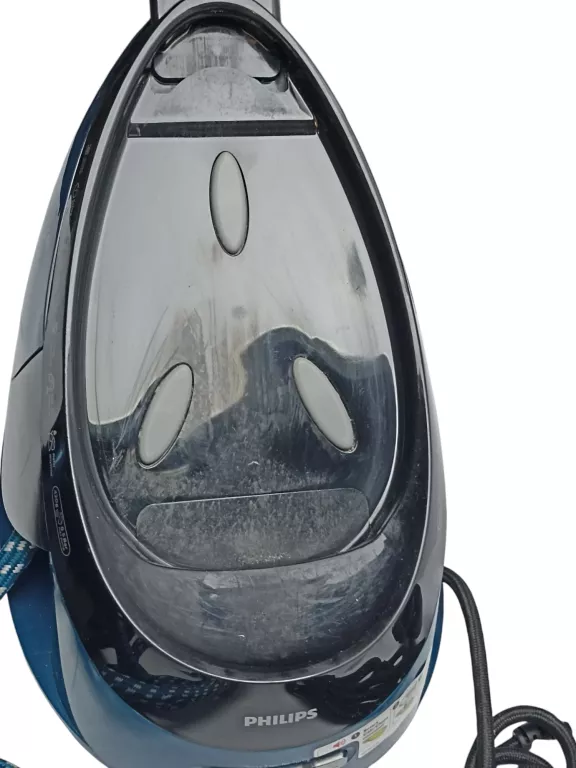 stacjan-parowa-philips-perfect-care-gc8735-stan-11323-2