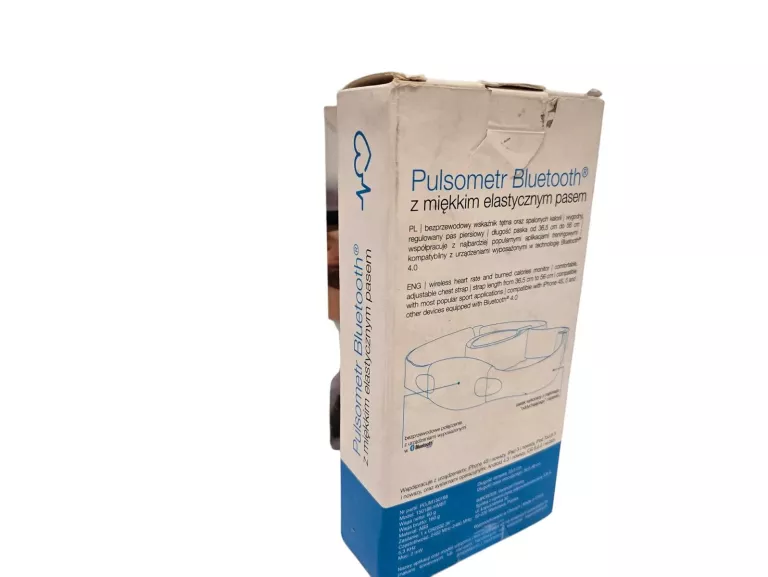 pulsometr-opaska-bluetooth-stan-11323-2