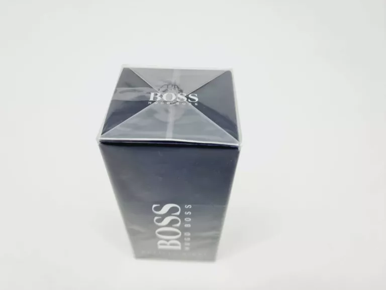 hugo-boss-bottled-night-100ml-stan-11323-1