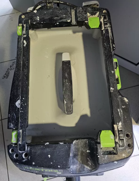 odkurzacz-festool-ctl-36-e-ac-stan-11323-2