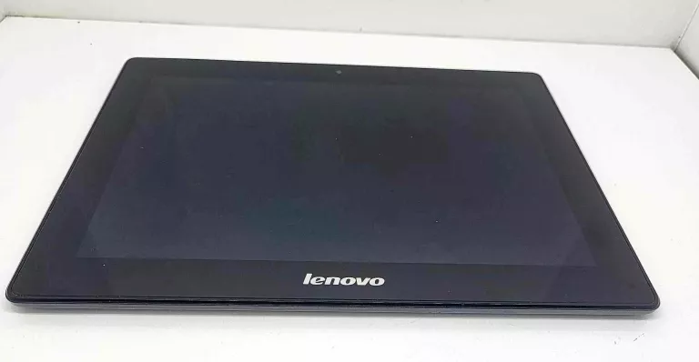 TABLET LENOVO IDEATAB S6000
