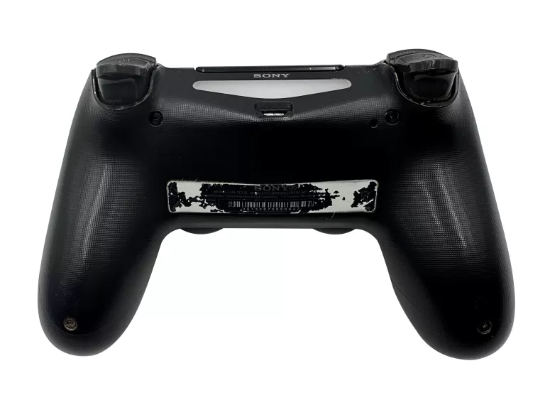 KONSOLA SONY PLAYSTATION 4 PS4 SLIM CUH-2216B 1TB + PAD
