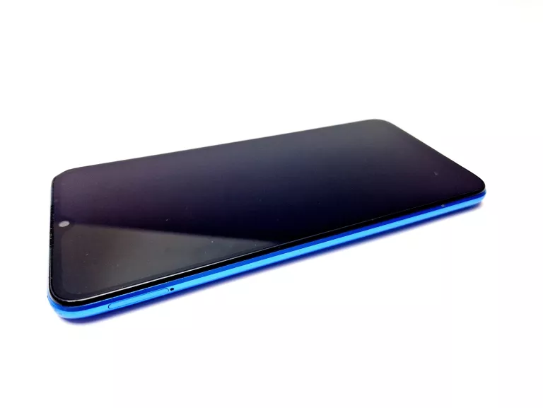 TELEFON XIAOMI REDMI 10A 32GB/2GB