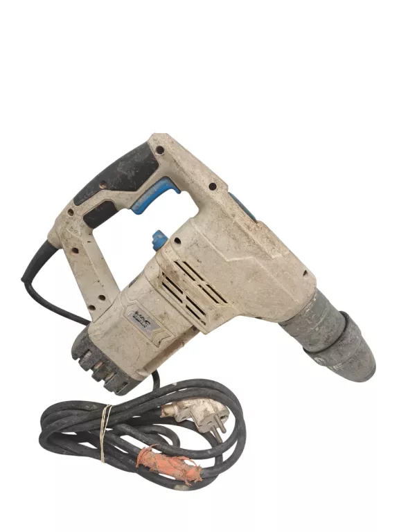 MŁOTOWIERTARKA MACALLISTER MSRH1200 1200W