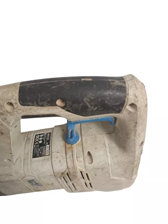 MŁOTOWIERTARKA MACALLISTER MSRH1200 1200W
