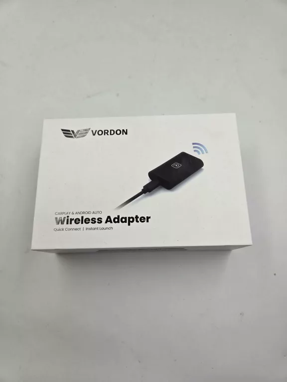 adapter-bezprzewodowy-carplay-vordon-ca350-calypso-chopina-2-katowice