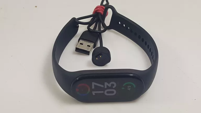 OPASKA XIAOMI MI SMART BAND 7
