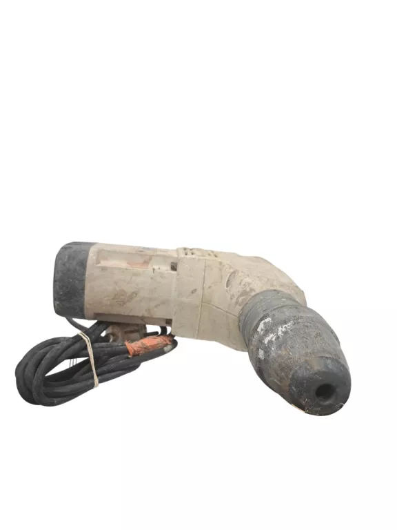 MŁOTOWIERTARKA MACALLISTER MSRH1200 1200W