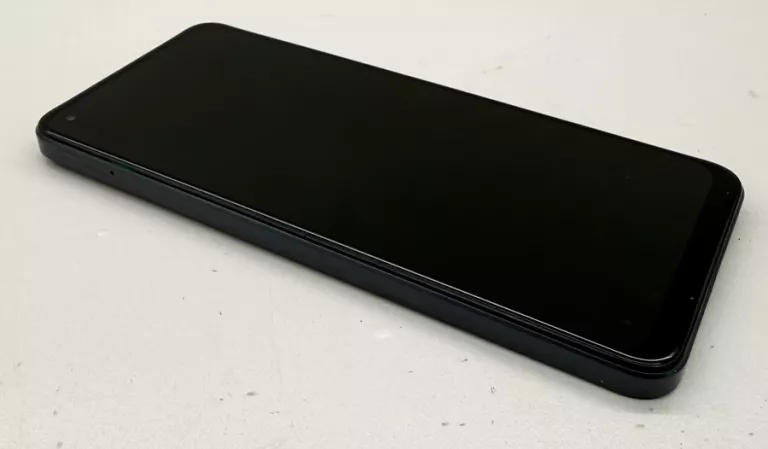 TELEFON REALME 10 8 GB / 256 GB