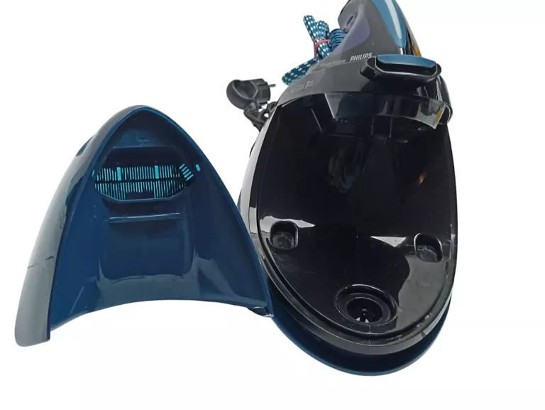 stacjan-parowa-philips-perfect-care-gc8735-kod-producenta-gc873580