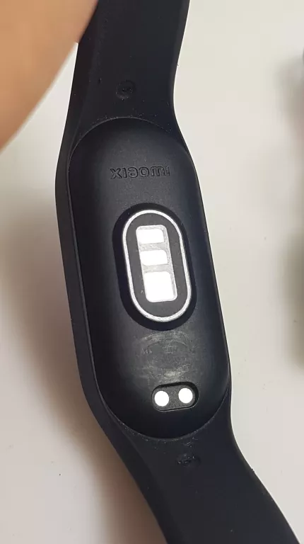 OPASKA XIAOMI MI SMART BAND 7